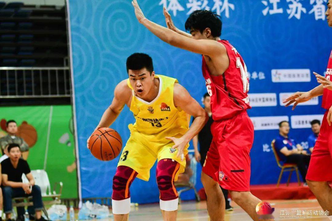 汉城FC首次晋级亚洲足球冠军赛四强的简单介绍 汉城FC首次晋级亚洲足球冠军赛四强的简单介绍