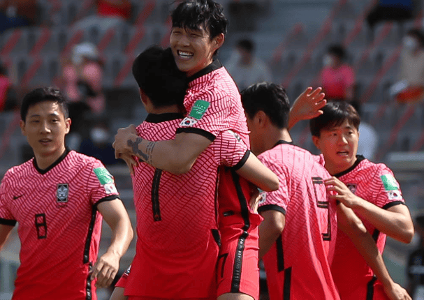 汉城FC首次晋级亚洲足球冠军赛四强的简单介绍 汉城FC首次晋级亚洲足球冠军赛四强的简单介绍