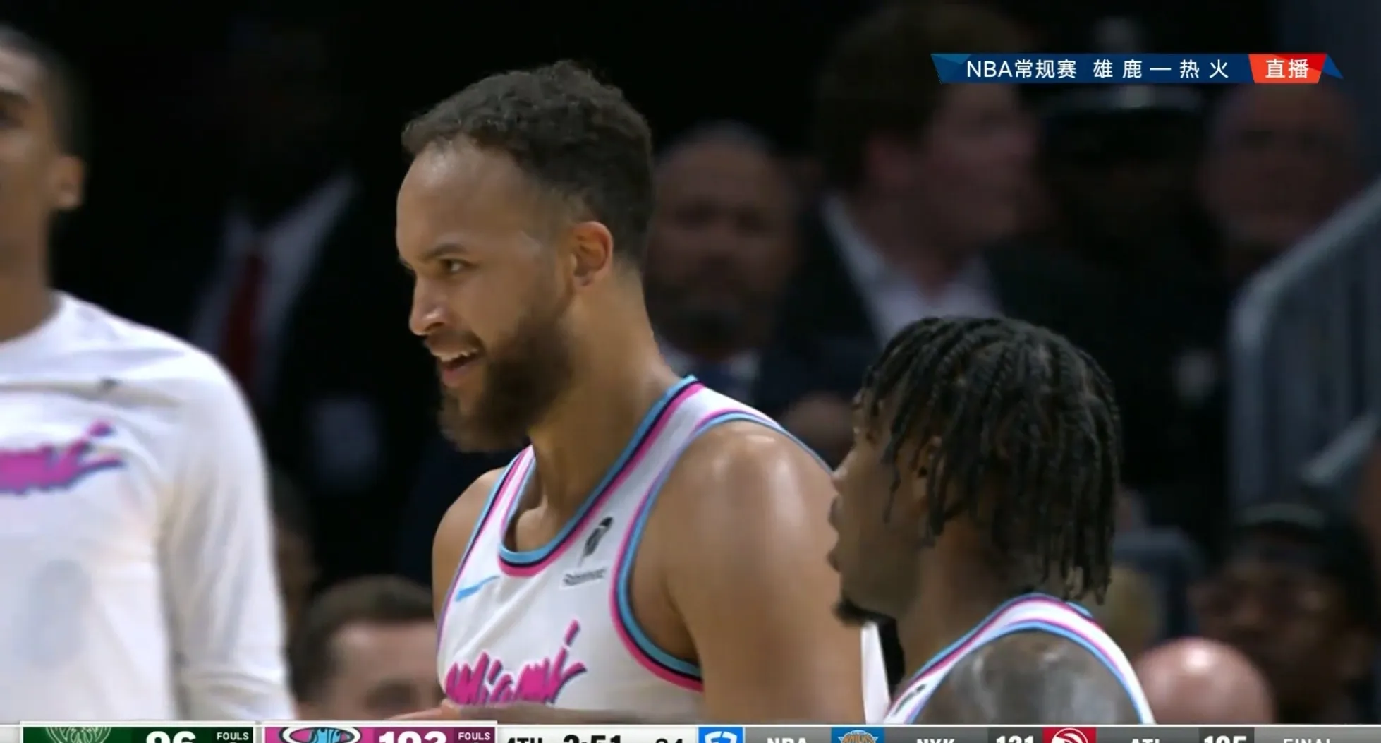 雄鹿队防守体系深度,寻找破局之策的简单介绍 雄鹿队防守体系深度,寻找破局之策的简单介绍