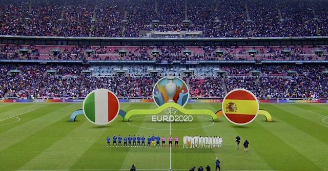 美洲杯|英格兰夺冠,官方公布名单的简单介绍 美洲杯|英格兰夺冠,官方公布名单的简单介绍