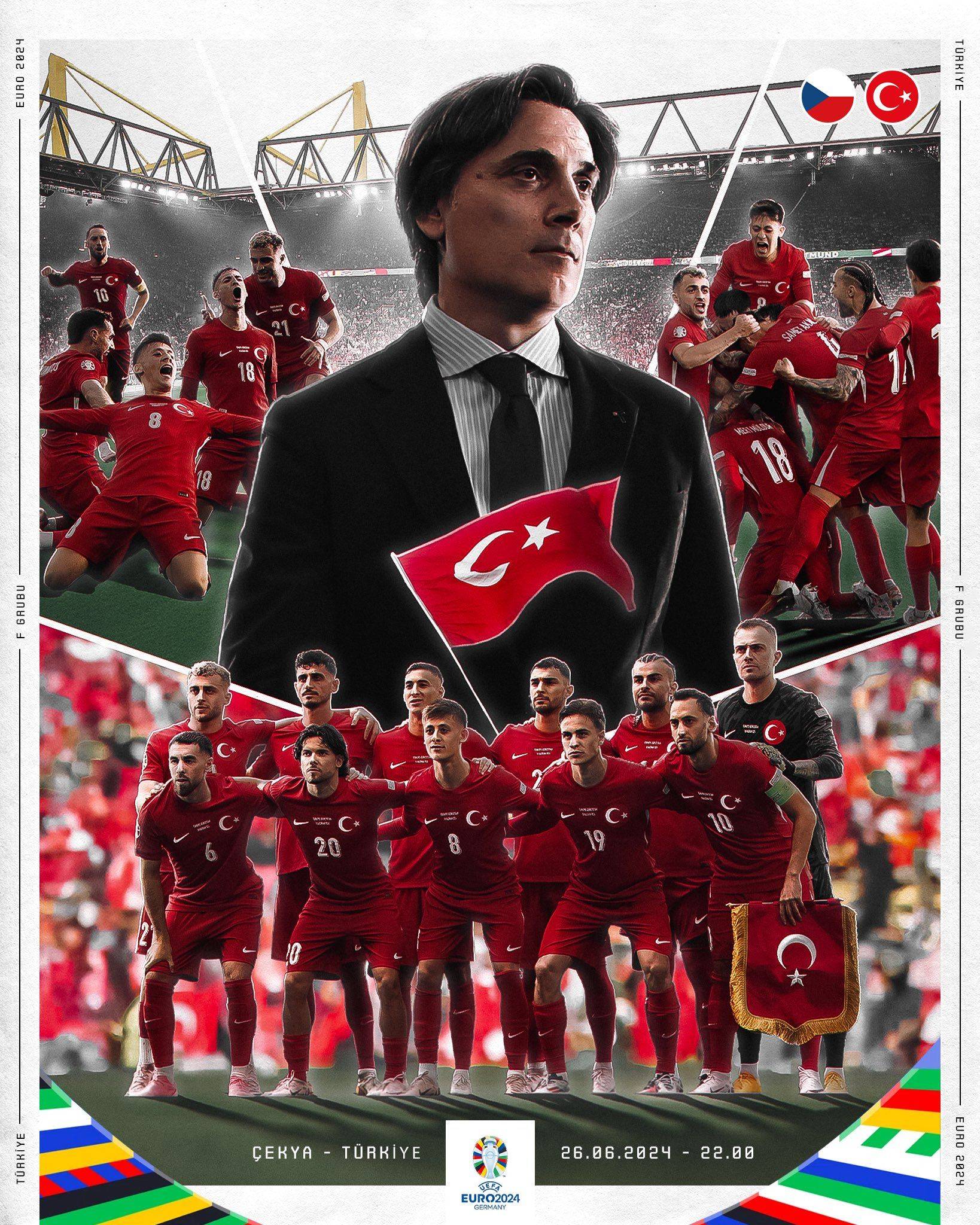 捷克队反击破门取得胜利领先积分榜的简单介绍 捷克队反击破门取得胜利领先积分榜的简单介绍