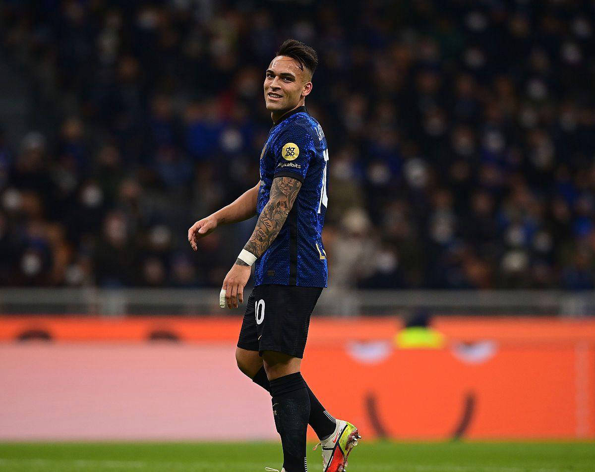 AC米兰小胜,继续保持不败领头羊地位的简单介绍 AC米兰小胜,继续保持不败领头羊地位的简单介绍