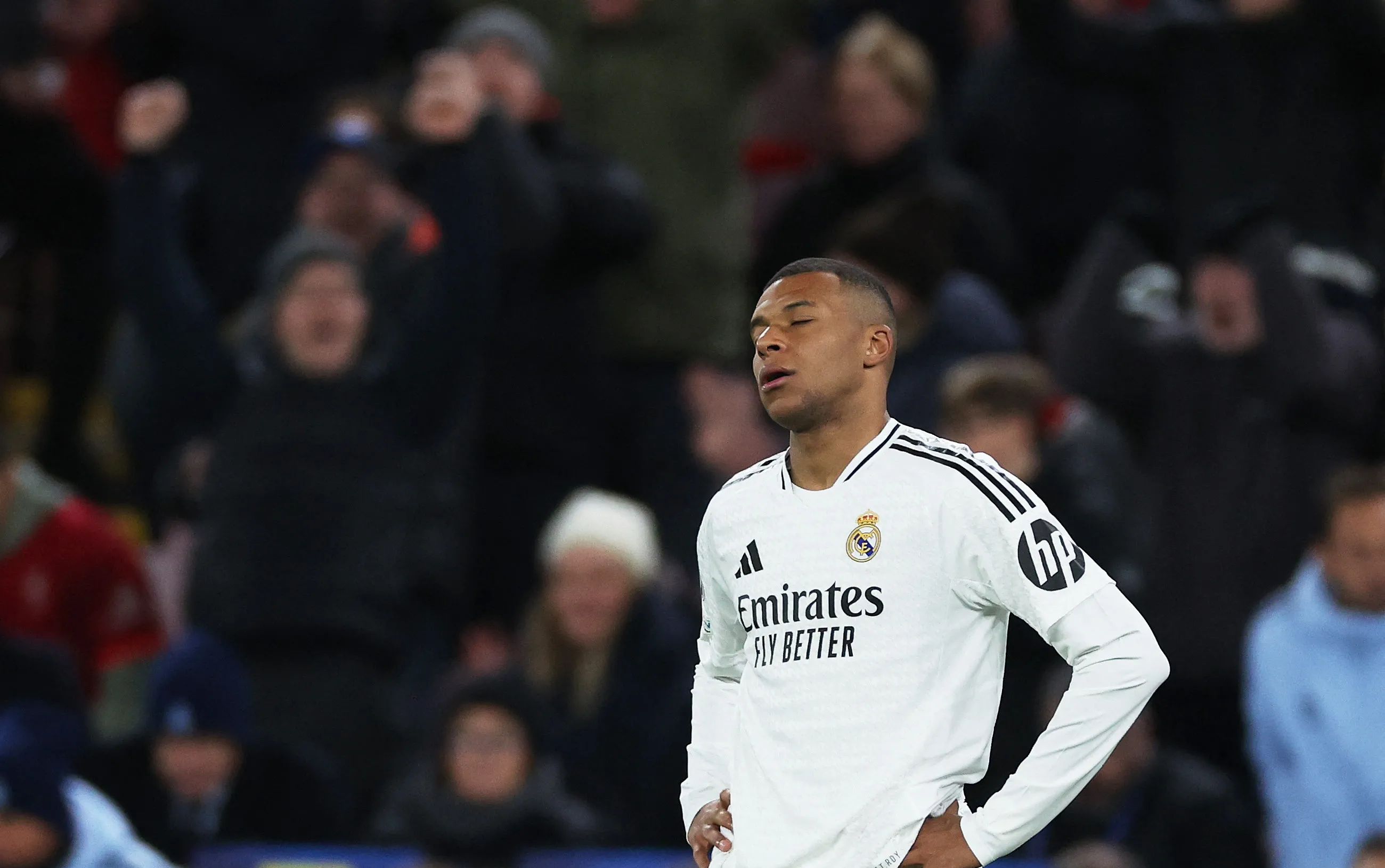 包含姆巴佩遭遇德布劳内登顶,奥运会局势紧张的词条 包含姆巴佩遭遇德布劳内登顶,奥运会局势紧张的词条