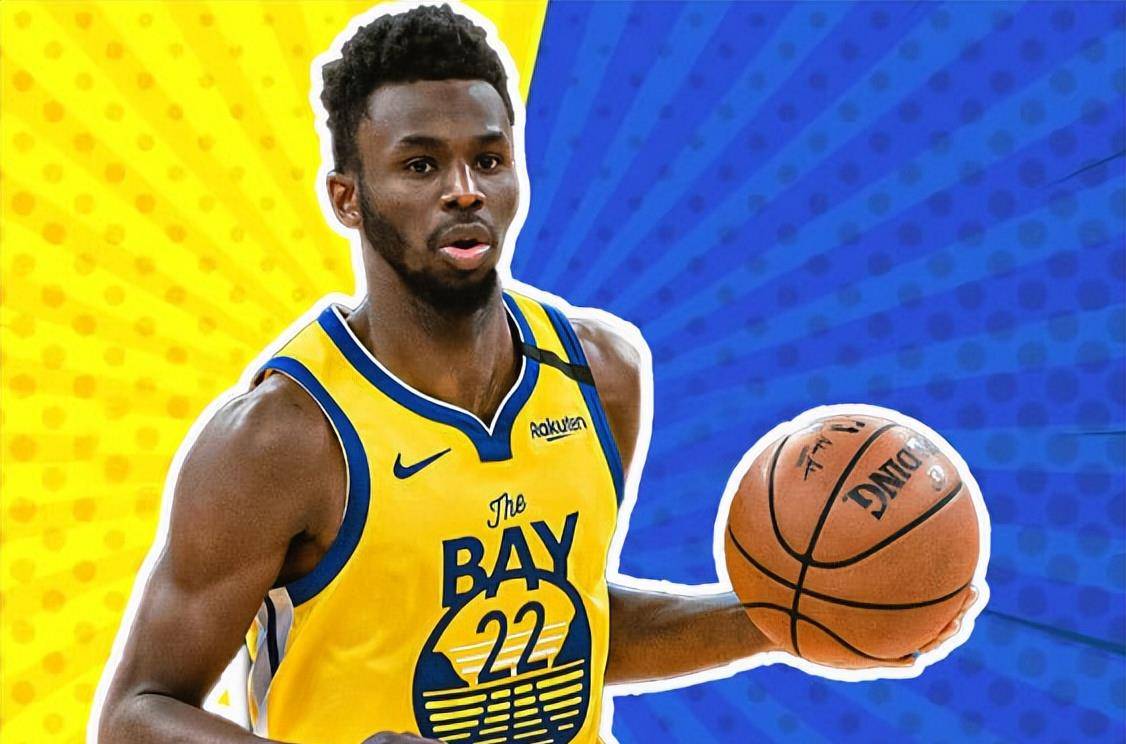 中超｜掘金止步，数据统计的简单介绍