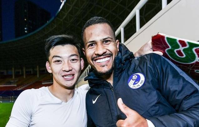 中超｜掘金止步，数据统计的简单介绍