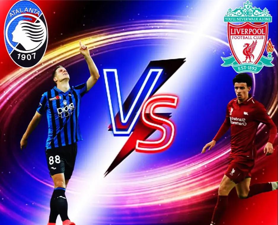 包含亚特兰大在主场战胜都灵,继续保持欧冠区的词条 包含亚特兰大在主场战胜都灵,继续保持欧冠区的词条