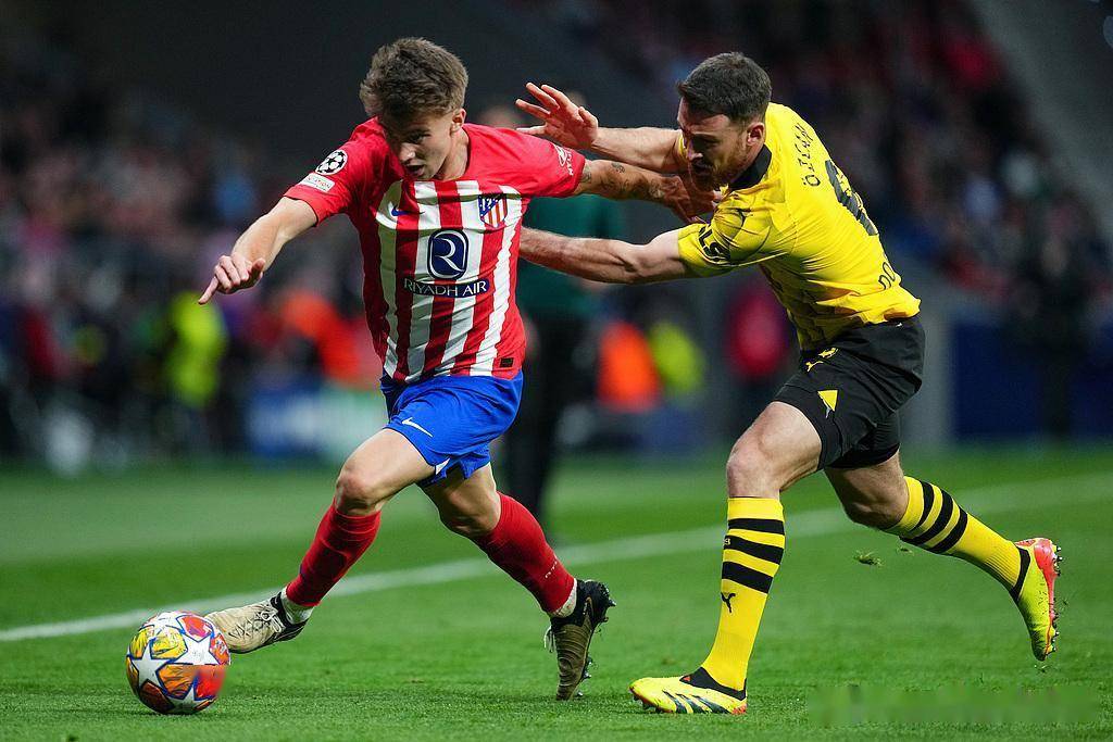 今日西甲:拜仁淘汰湖人,引发热议的简单介绍 今日西甲:拜仁淘汰湖人,引发热议的简单介绍