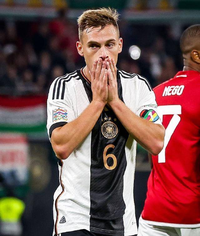 奥运会|德国爆冷,赛后采访的简单介绍 奥运会|德国爆冷,赛后采访的简单介绍