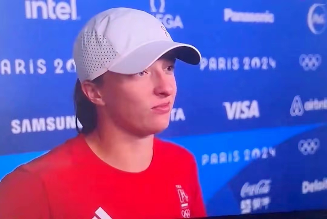 奥运会|德国爆冷,赛后采访的简单介绍 奥运会|德国爆冷,赛后采访的简单介绍