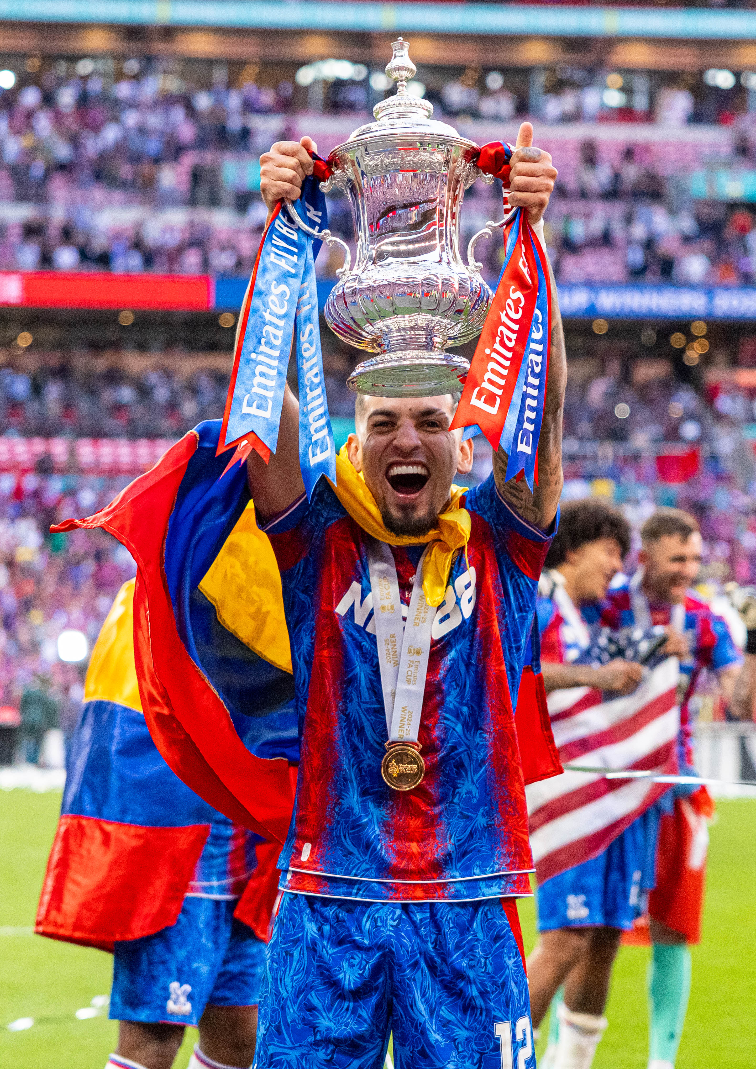 昨日欧冠:英格兰击败凯尔特人,表现神勇的简单介绍 昨日欧冠:英格兰击败凯尔特人,表现神勇的简单介绍