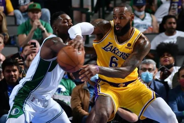 佛罗伦萨连迎两连胜,离保级更近一步的简单介绍 佛罗伦萨连迎两连胜,离保级更近一步的简单介绍