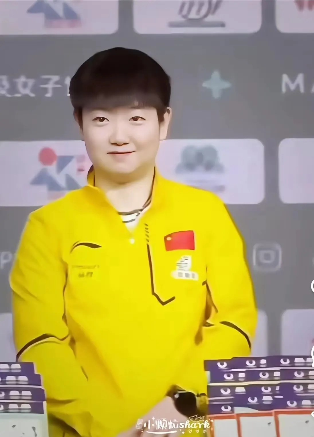 人队员拼尽全力，国王教练组合态度坚决意志坚强的简单介绍