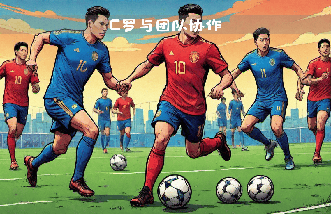 包含国米在亚洲杯中不敌C罗，表现神勇的词条