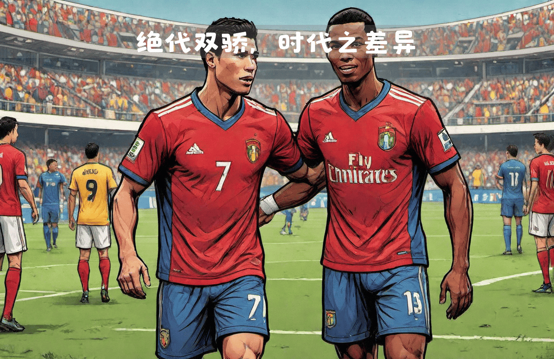 包含国米在亚洲杯中不敌C罗，表现神勇的词条