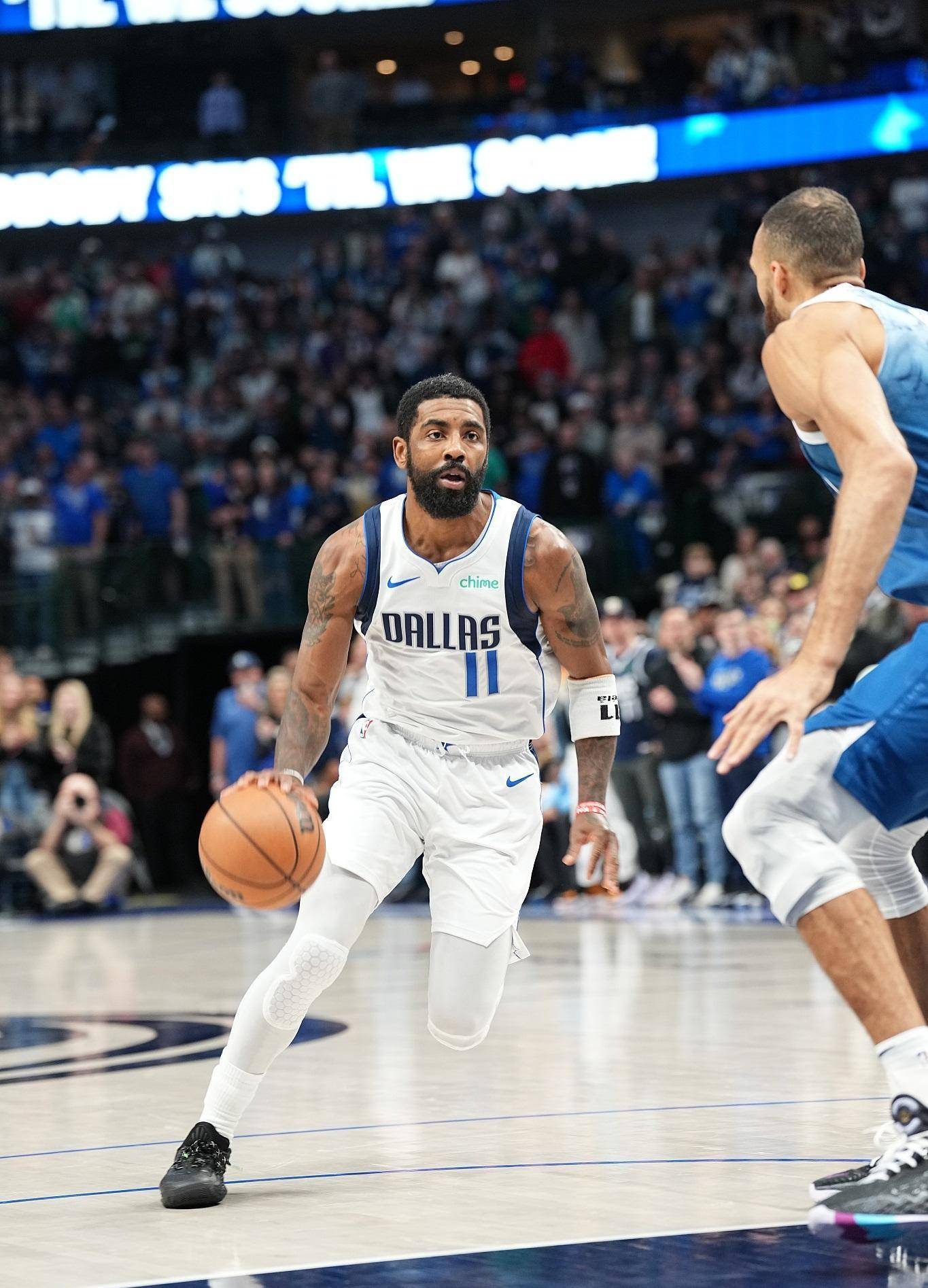 包含独行侠客场轻取活塞,取得关键胜利的词条 包含独行侠客场轻取活塞,取得关键胜利的词条