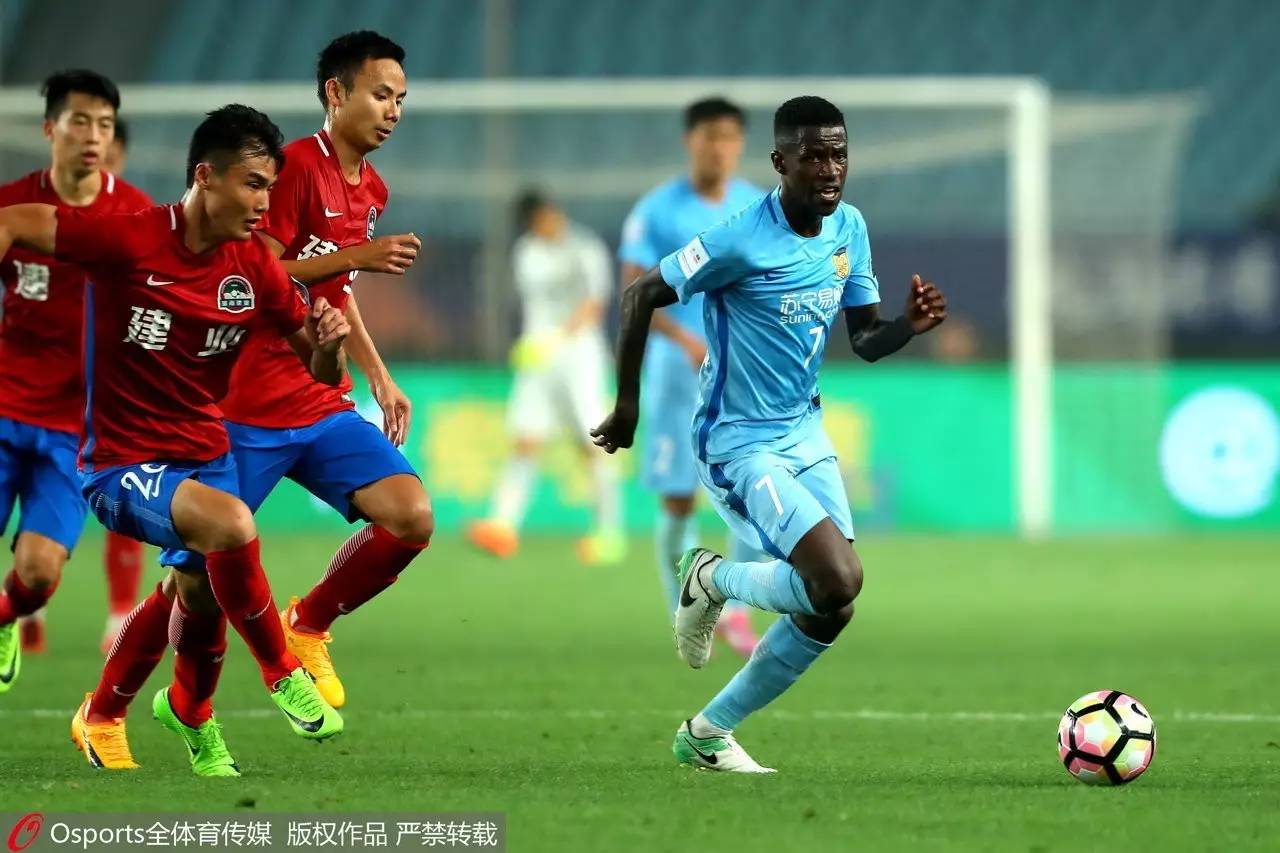 包含苏宁球员球技精湛,欲突破禁区率先进球的词条 包含苏宁球员球技精湛,欲突破禁区率先进球的词条