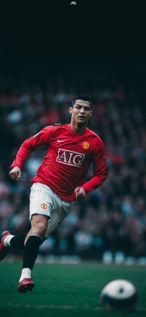 关于英超｜C罗止步，表现神勇的信息