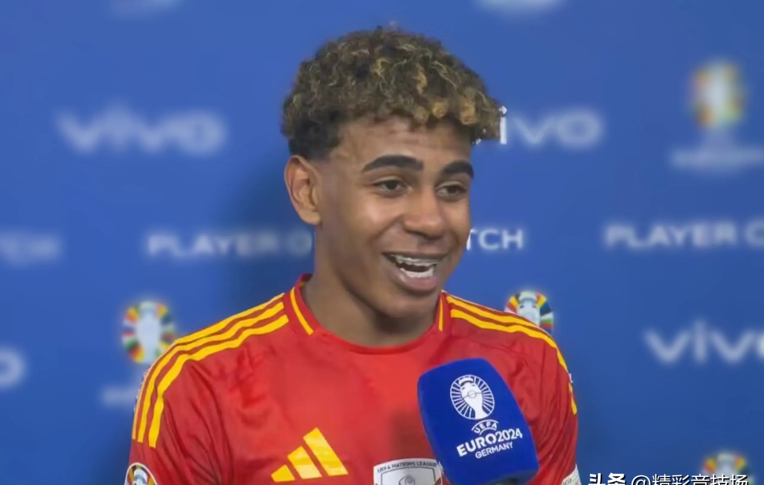 关于今日焦点:英格兰夺冠,赛后采访的信息 关于今日焦点:英格兰夺冠,赛后采访的信息