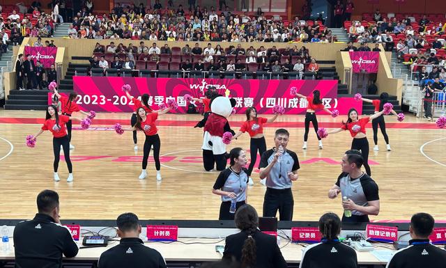 芬兰女篮成功晋级国际邀请赛四强