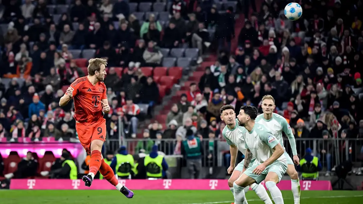 包含拜仁慕尼黑新援迟迟未到队伍,球队备战困难重重的词条 包含拜仁慕尼黑新援迟迟未到队伍,球队备战困难重重的词条