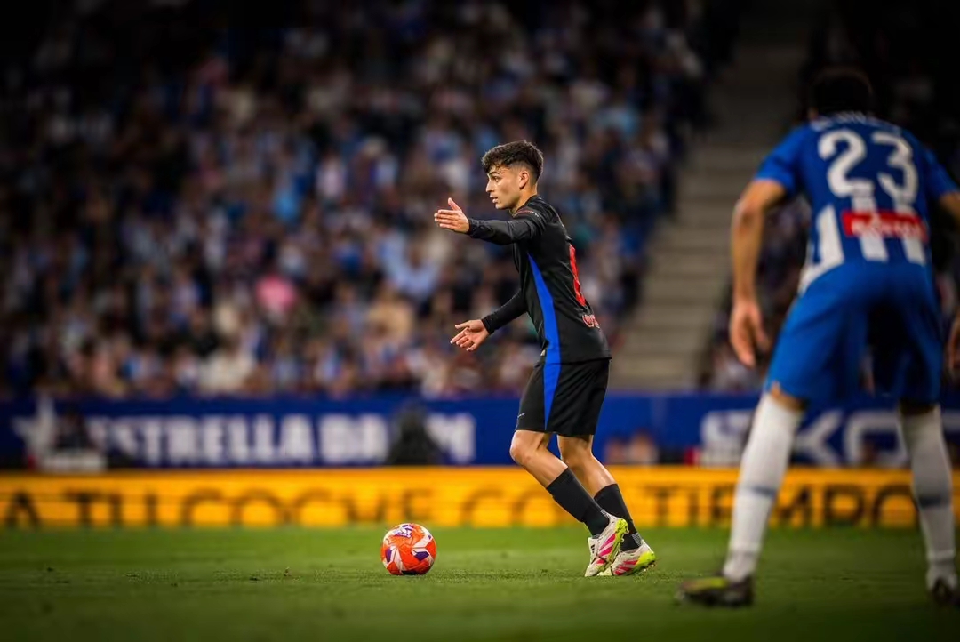 包含巴塞罗那客场告捷,晋级前景大好的词条 包含巴塞罗那客场告捷,晋级前景大好的词条