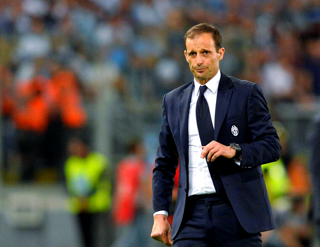 德国队战平尤文,莱万梅开二度亚洲杯 德国队战平尤文,莱万梅开二度亚洲杯