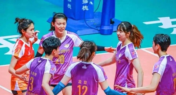 关于天津队不敌辽宁,外援实力有待提升的信息 关于天津队不敌辽宁,外援实力有待提升的信息