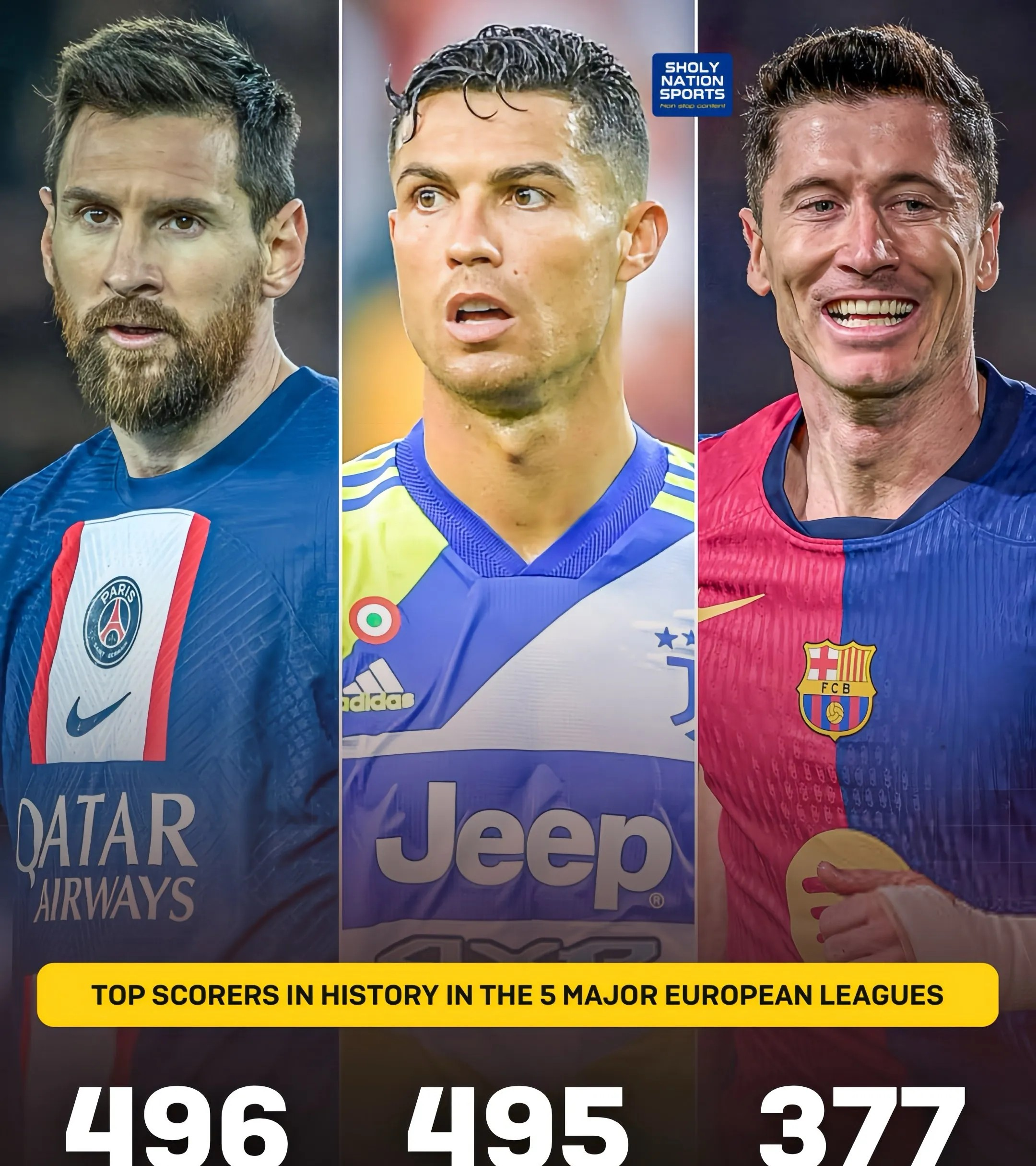 利物浦战平巴萨,莱万扑点救主德甲的简单介绍 利物浦战平巴萨,莱万扑点救主德甲的简单介绍