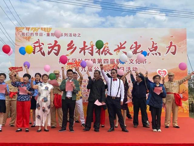 南亚队打出精彩比赛,赢得掌声 南亚队打出精彩比赛,赢得掌声