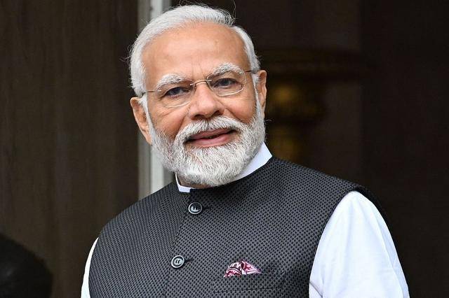 南亚队打出精彩比赛,赢得掌声 南亚队打出精彩比赛,赢得掌声