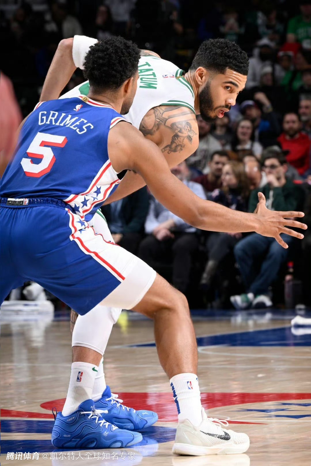 包含凯尔特人队战局缓和,正在全力备战下一轮比赛的词条 包含凯尔特人队战局缓和,正在全力备战下一轮比赛的词条