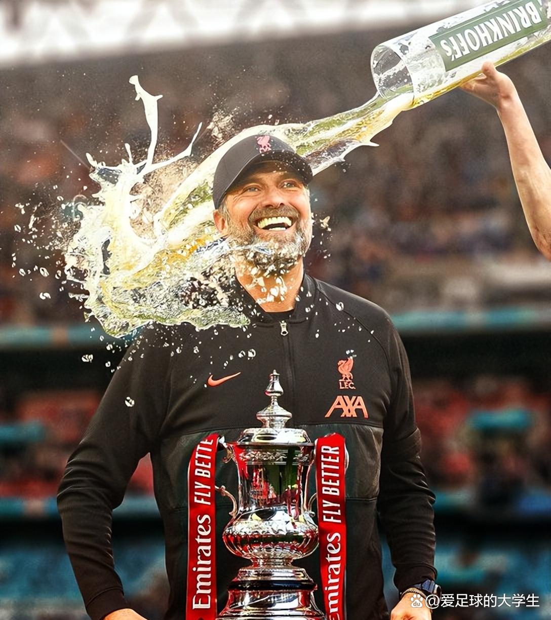 利物浦擒大卫之敌,欧冠半决赛中料惊人的简单介绍 利物浦擒大卫之敌,欧冠半决赛中料惊人的简单介绍