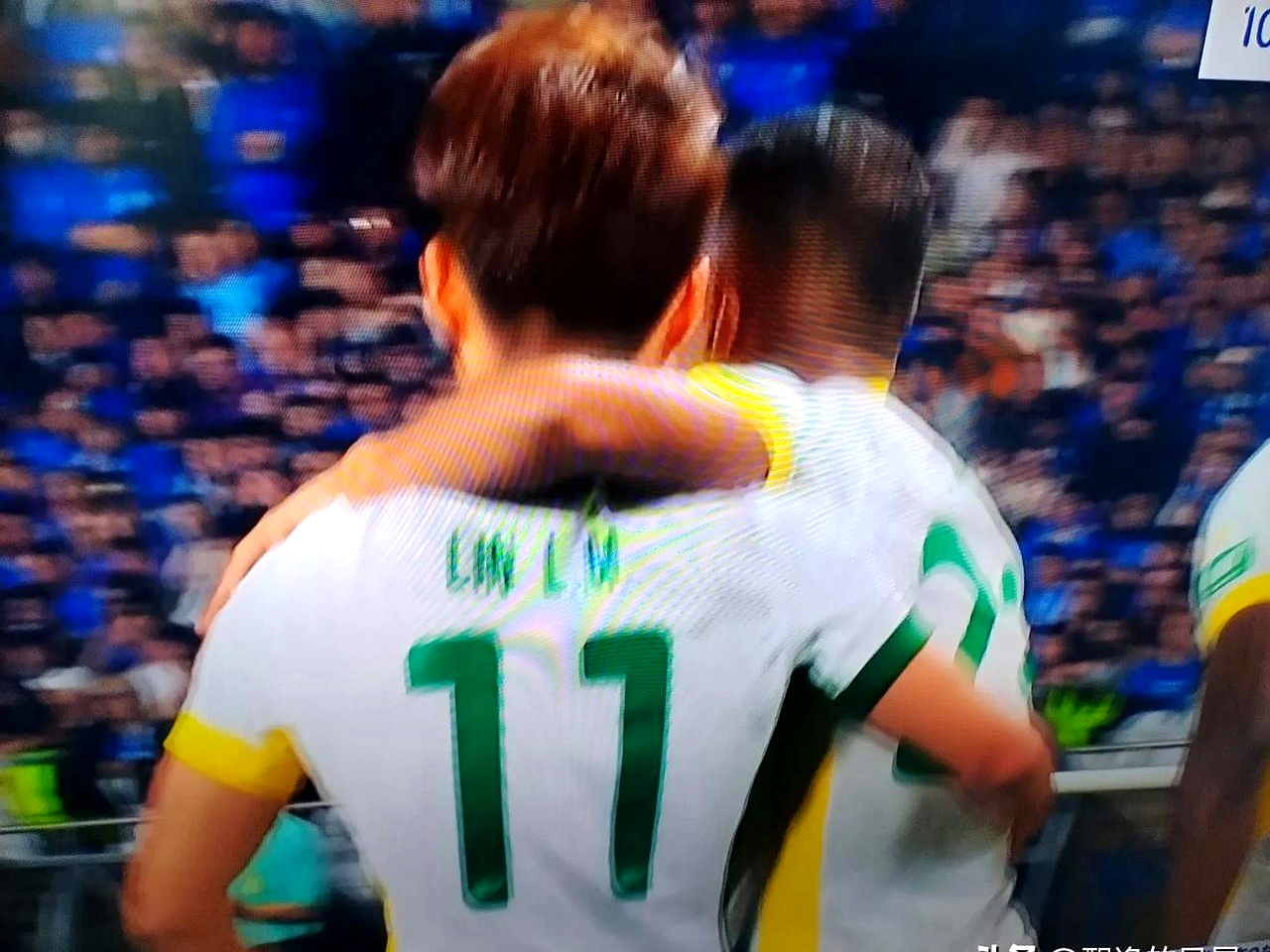 包含北京国安客场一球小负,领跑位置无恙的词条 包含北京国安客场一球小负,领跑位置无恙的词条