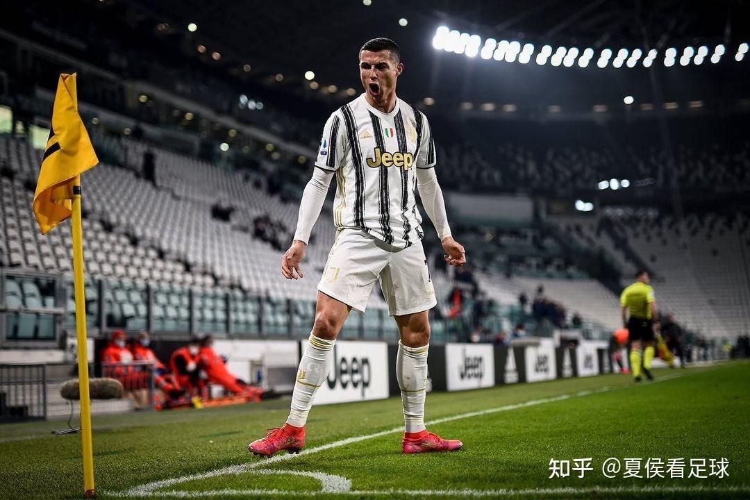 C罗独中两元，尤文不敌反超的简单介绍