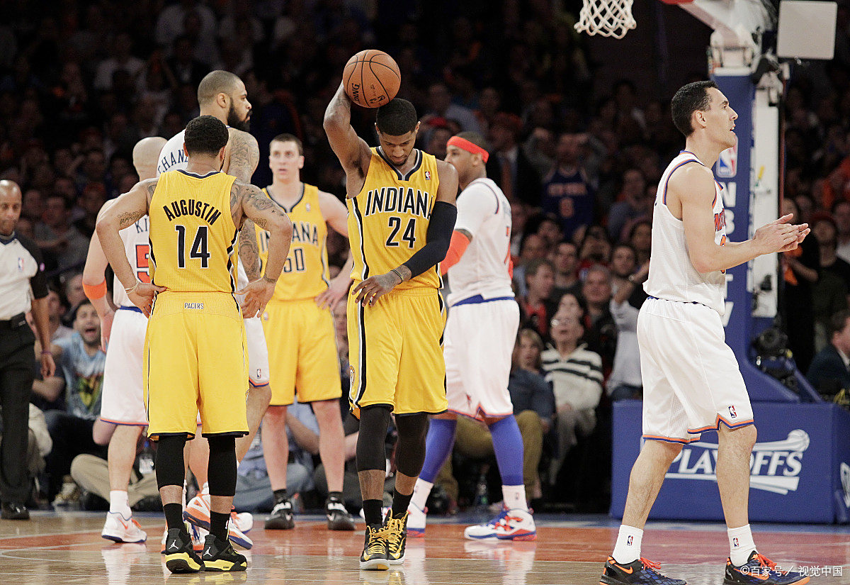 掘金主场击败鹈鹕,全队命中率突出轻取胜利的简单介绍 掘金主场击败鹈鹕,全队命中率突出轻取胜利的简单介绍