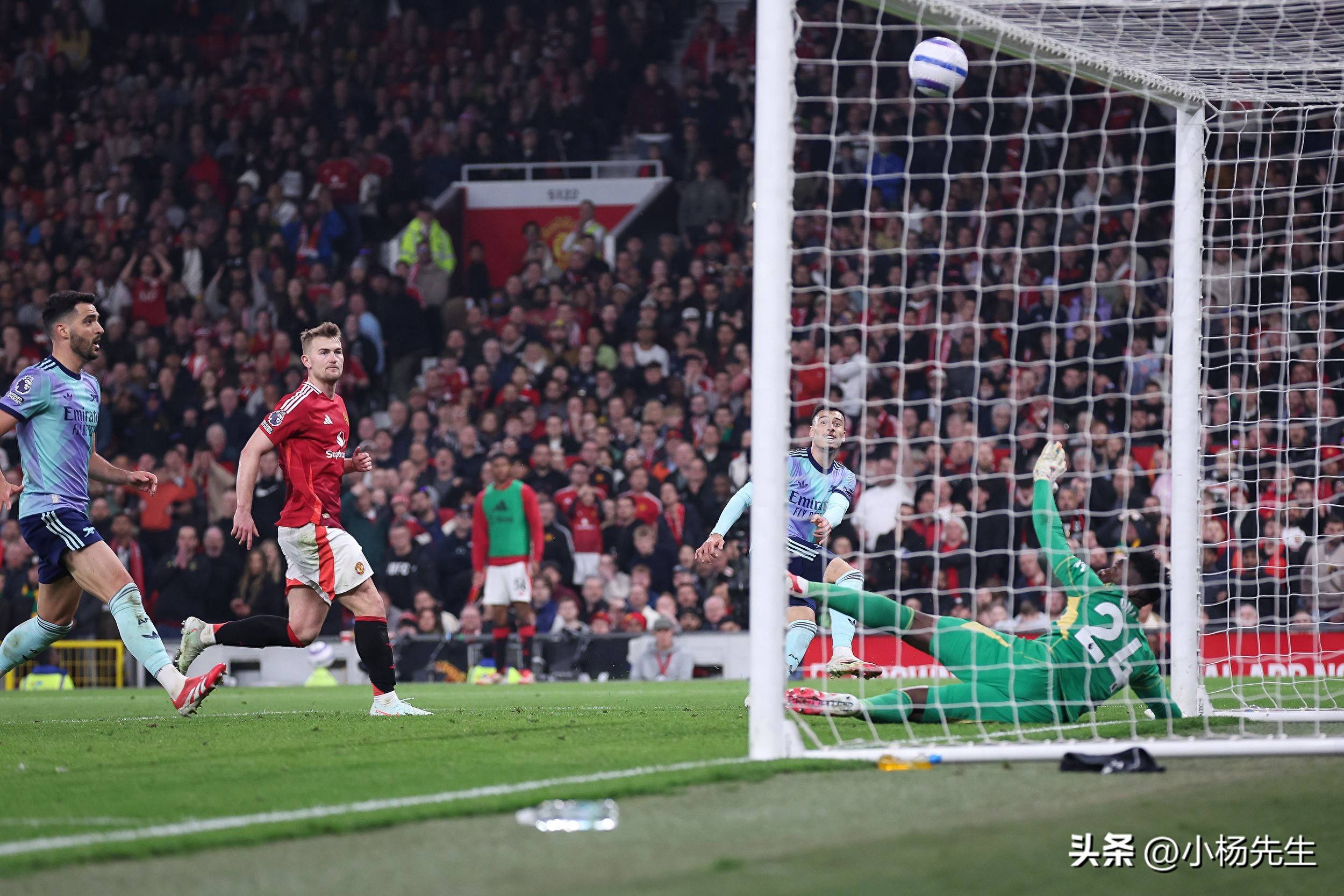 关于曼联斗志不减,继续保持胜利势头的信息 关于曼联斗志不减,继续保持胜利势头的信息