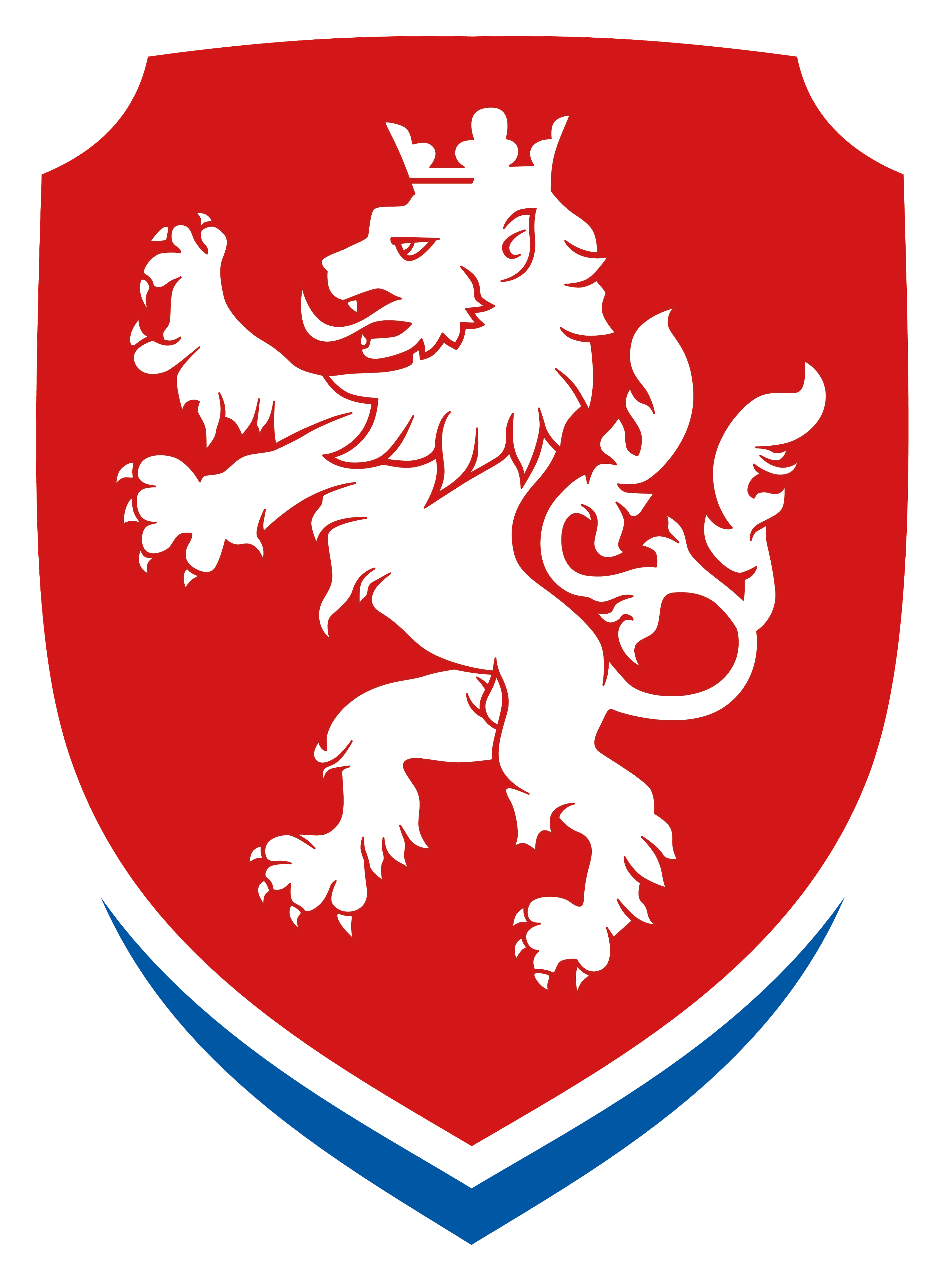 关于捷克队资格赛失利,欧锦赛前景不容乐观的信息 关于捷克队资格赛失利,欧锦赛前景不容乐观的信息