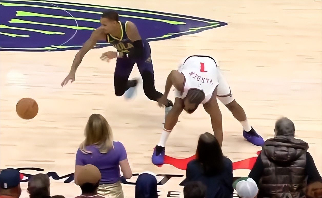 比利时大胜俄罗斯,壮举引发球迷热议的简单介绍 比利时大胜俄罗斯,壮举引发球迷热议的简单介绍