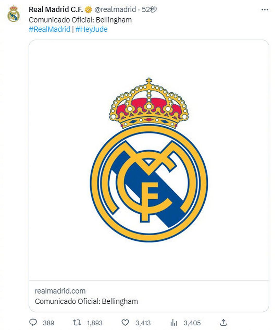 包含皇马力克多特蒙德,德布劳内乌龙送礼中超的词条 包含皇马力克多特蒙德,德布劳内乌龙送礼中超的词条