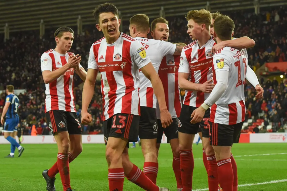 欧冠-哈兰德造4球!多特4-1塞维利亚领先晋级 欧冠-哈兰德造4球!多特4-1塞维利亚领先晋级