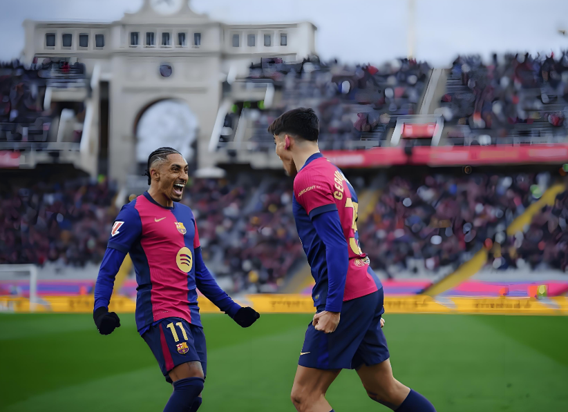 包含巴萨大胜皇家社会,梅西梅开二度的词条 包含巴萨大胜皇家社会,梅西梅开二度的词条