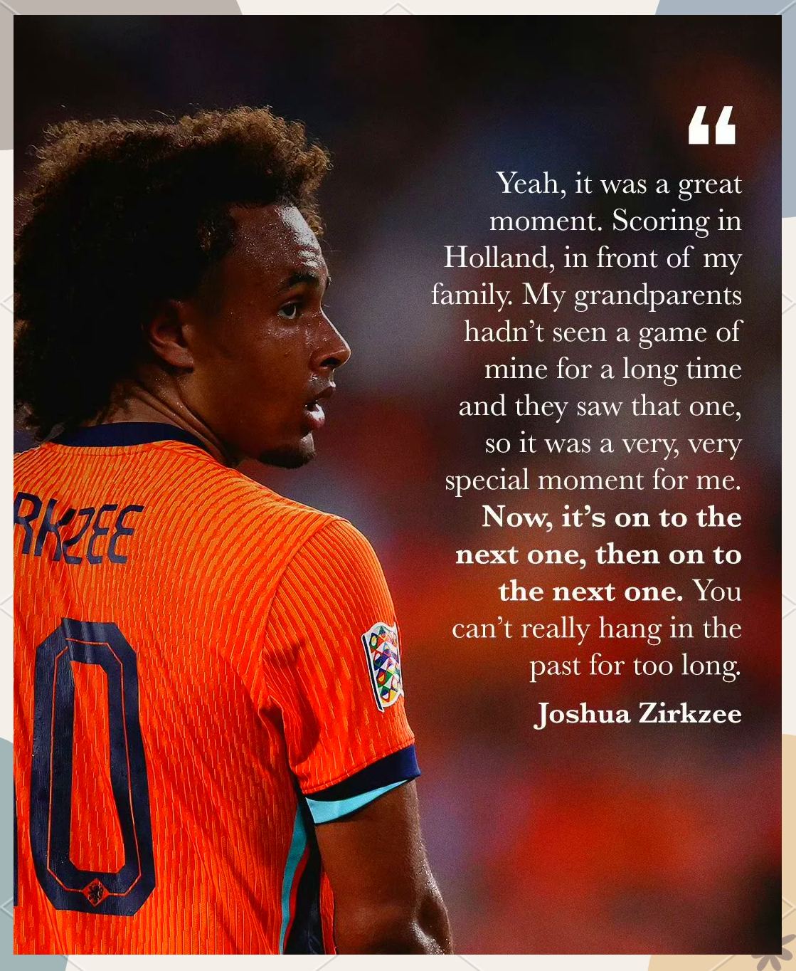 德国挑战奥地利,谁将笑到最后? 德国挑战奥地利,谁将笑到最后?