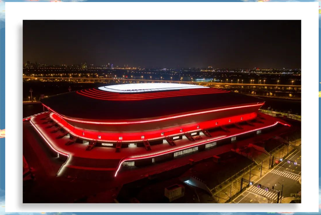 关于上港正式通知亚足联搬迁亚冠淘汰赛主场将前往浦东足球场比赛的信息 关于上港正式通知亚足联搬迁亚冠淘汰赛主场将前往浦东足球场比赛的信息