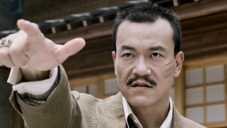 捷克斯洛伐克,兄弟对决胜负难辨 捷克斯洛伐克,兄弟对决胜负难辨