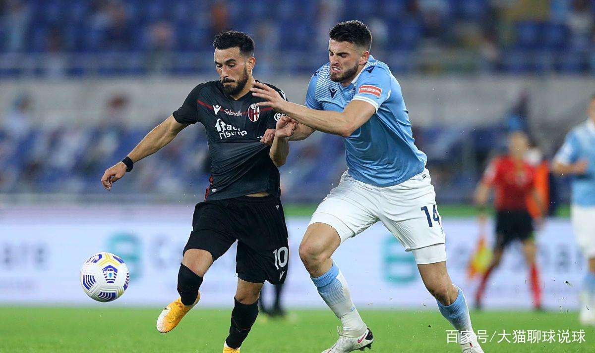 阿尔斯通逼平对手,实现不败保持 阿尔斯通逼平对手,实现不败保持