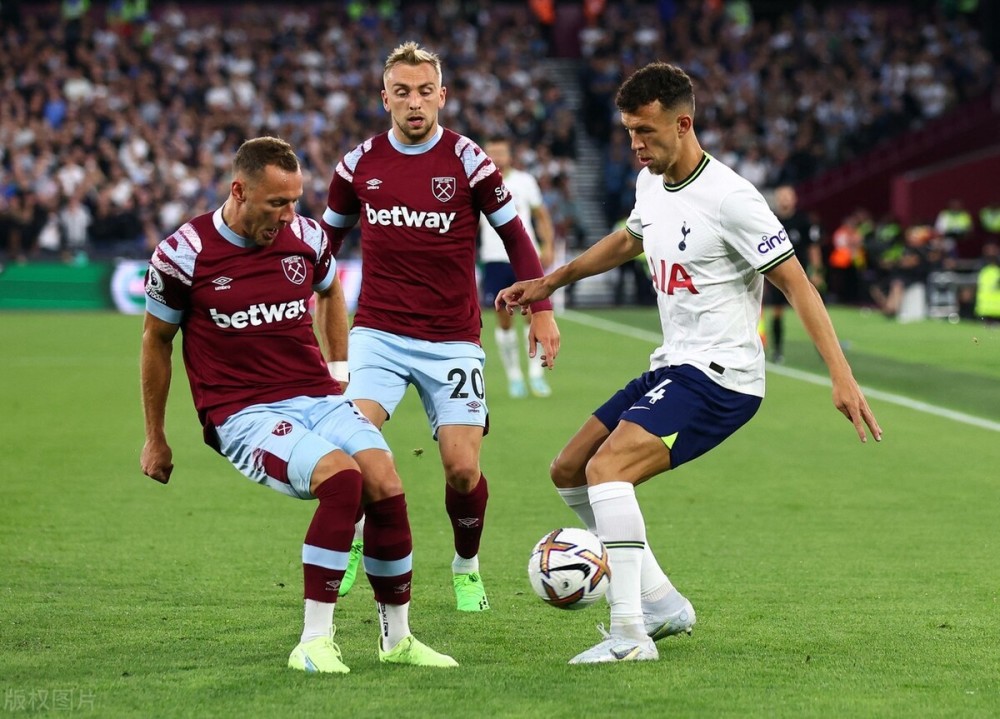 阿尔斯通逼平对手,实现不败保持 阿尔斯通逼平对手,实现不败保持