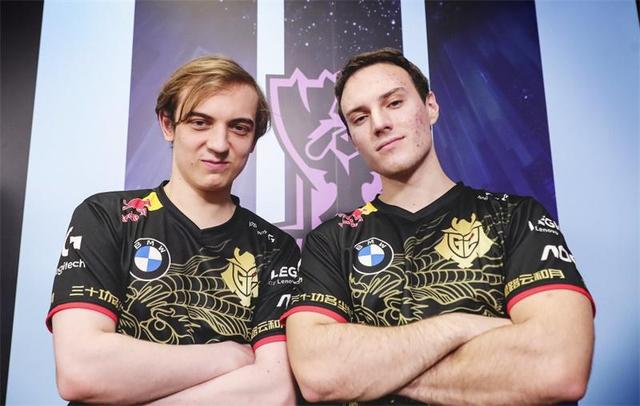 DRX绝杀FPX,Jankos团战一打五小组赛2:1(伦敦) DRX绝杀FPX,Jankos团战一打五小组赛2:1(伦敦)