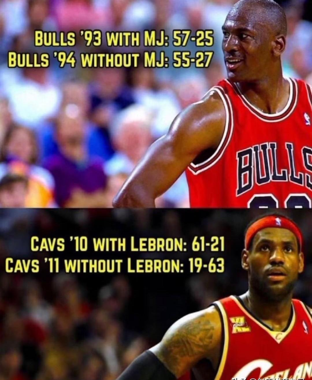 开拓者队全队努力,成功击败公牛队 开拓者队全队努力,成功击败公牛队