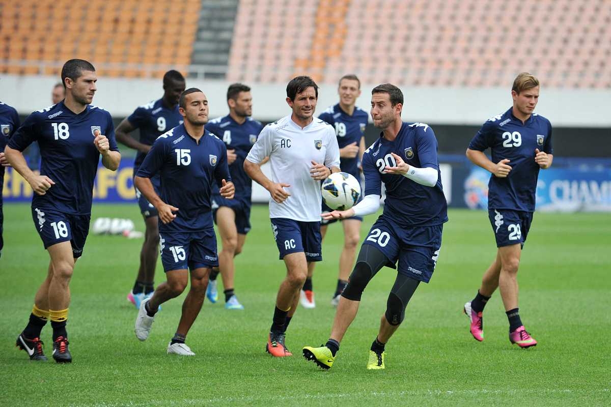 精英球员为球队取得关键胜利 精英球员为球队取得关键胜利