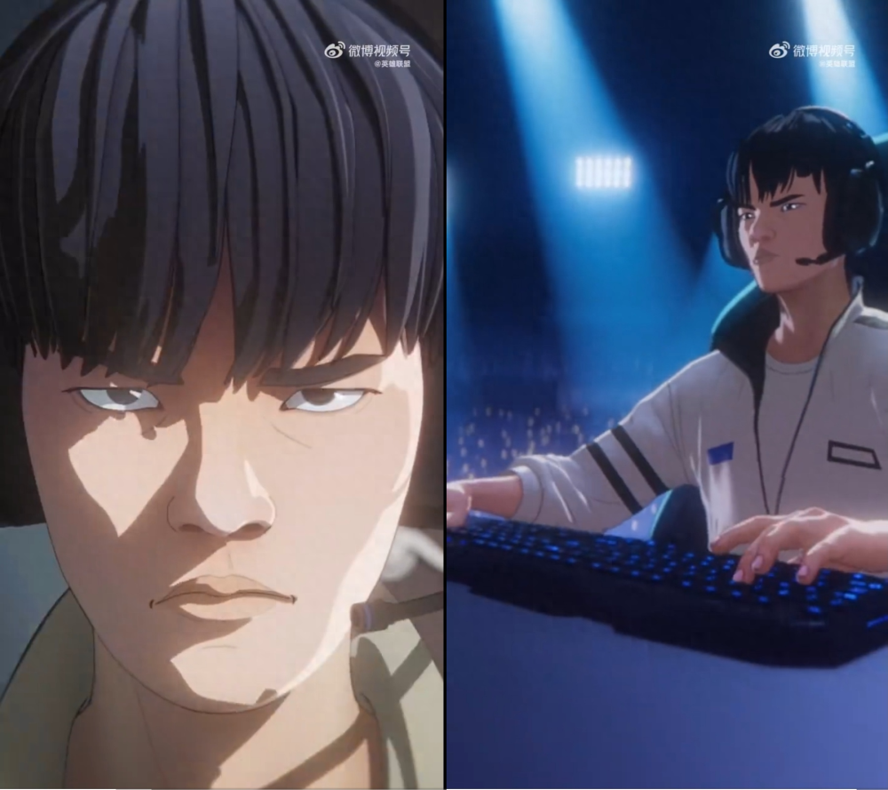 MAD翻盘T1,Deft单局斩获MVP入围赛3:2(伦敦) MAD翻盘T1,Deft单局斩获MVP入围赛3:2(伦敦)